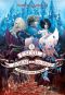 [The School for Good and Evil 02] • Um Mundo Sem Príncipes
